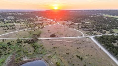 0000 Cr 3900 Blakely Lampasas TX 76528