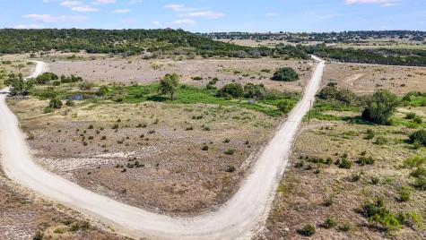 0000 Cr 3900 Blakely Lampasas TX 76528