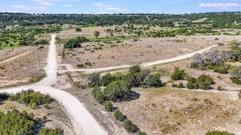 0000 Cr 3900 Blakely Lampasas TX 76528