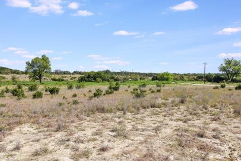 0000 Cr 3900 Blakely Lampasas TX 76528