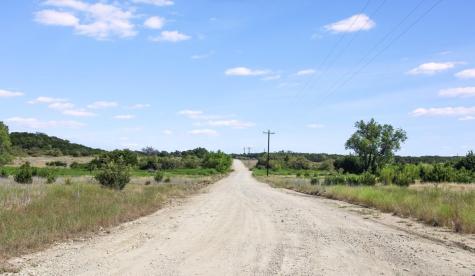 0000 Cr 3900 Blakely Lampasas TX 76528