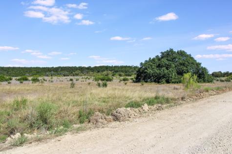 0000 Cr 3900 Blakely Lampasas TX 76528