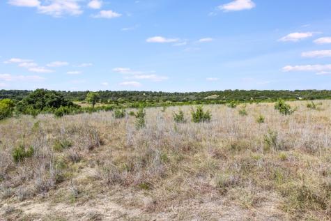 0000 Cr 3900 Blakely Lampasas TX 76528