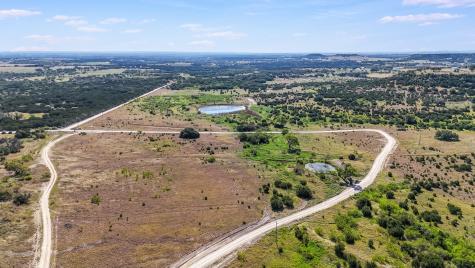 0000 Cr 3900 Blakely Lampasas TX 76528