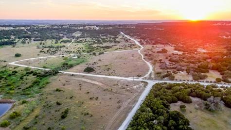 0000 Cr 3900 Blakely Lampasas TX 76528