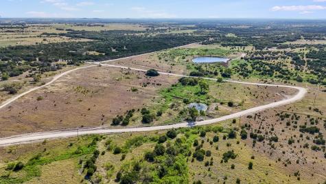 0000 Cr 3900 Blakely Lampasas TX 76528