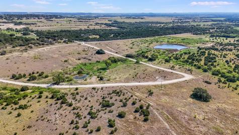 0000 Cr 3900 Blakely Lampasas TX 76528