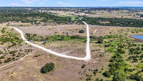 0000 Cr 3900 Blakely Lampasas TX 76528