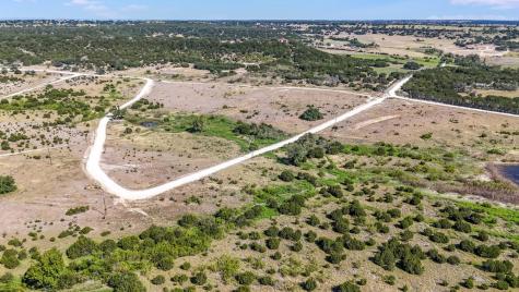 0000 Cr 3900 Blakely Lampasas TX 76528