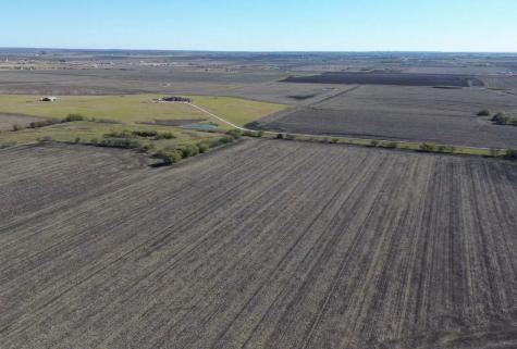 18402 Manda Carlson Road Coupland TX 78615