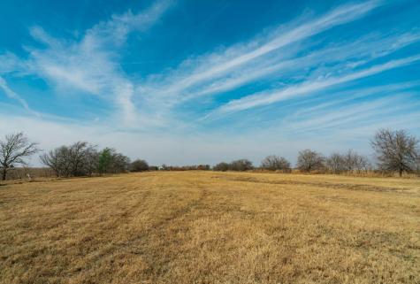 18402 Manda Carlson Road Coupland TX 78615