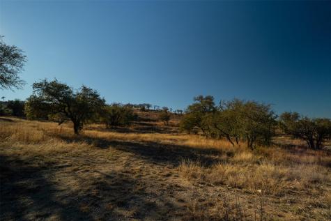 2530 County Road 408 S Spicewood TX 78669