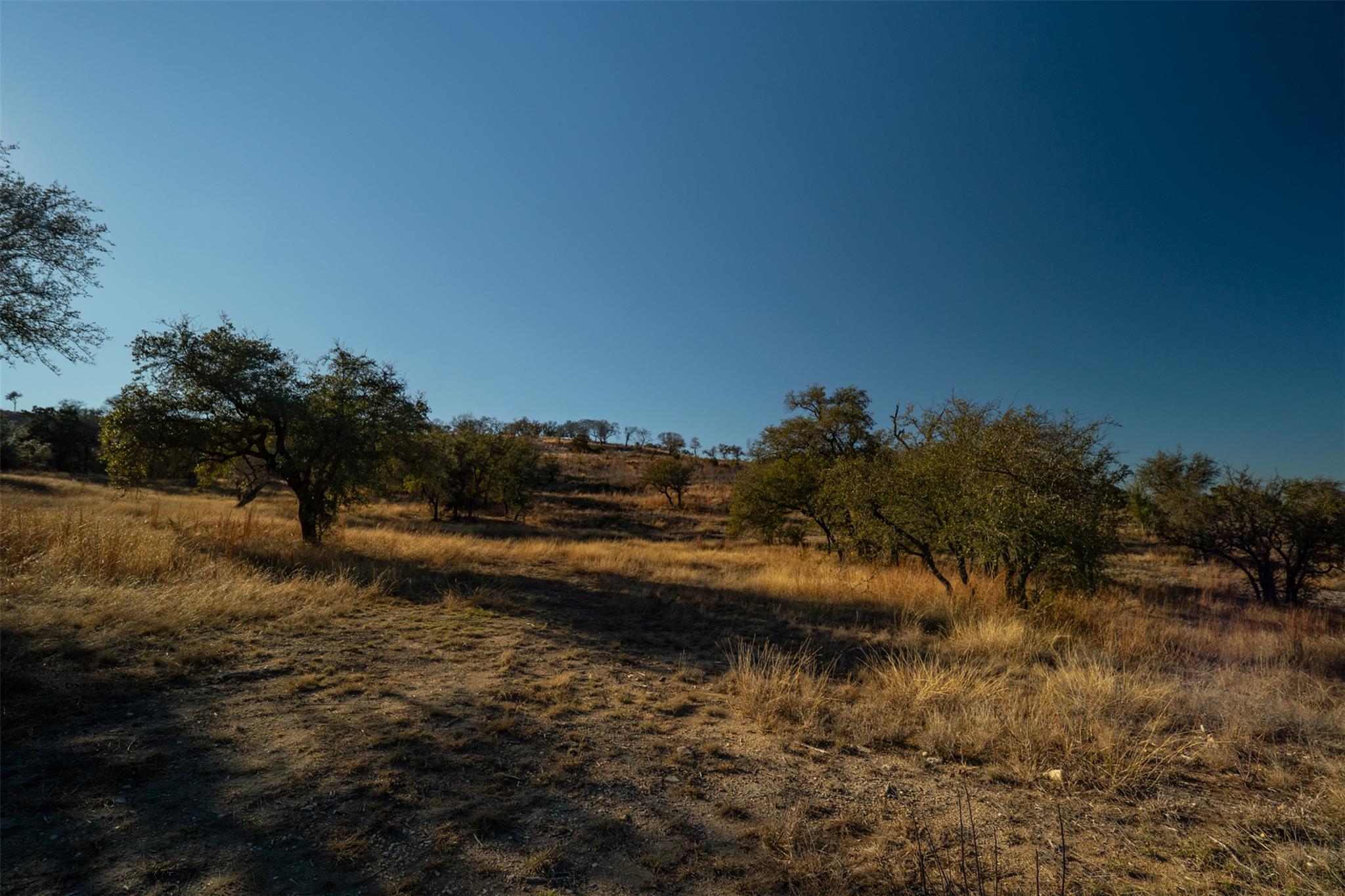 2530 County Road 408 S Spicewood TX 78669