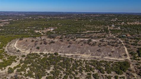 2530 County Road 408 S Spicewood TX 78669