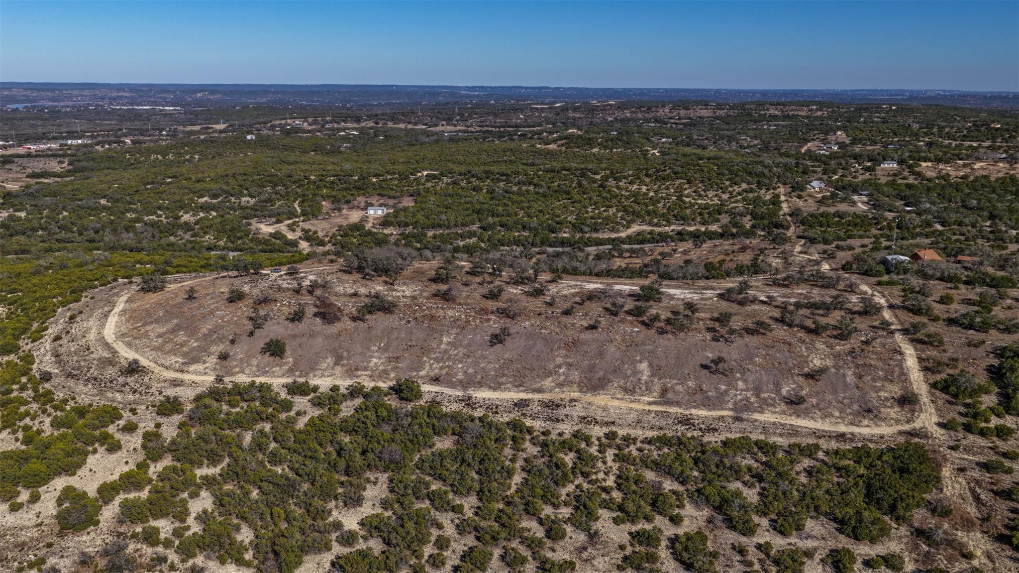 2530 County Road 408 S Spicewood TX 78669