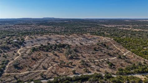 2530 County Road 408 S Spicewood TX 78669