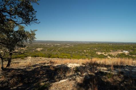 2530 County Road 408 S Spicewood TX 78669