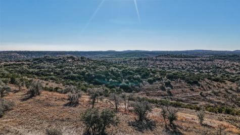 2530 County Road 408 S Spicewood TX 78669
