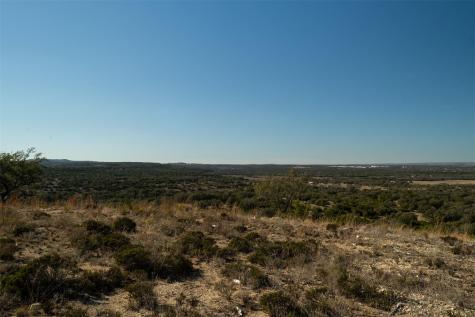 2530 County Road 408 S Spicewood TX 78669