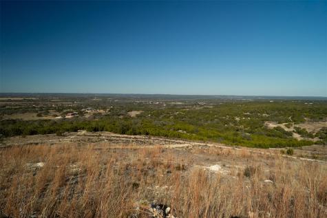 2530 County Road 408 S Spicewood TX 78669