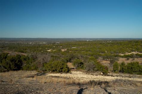 2530 County Road 408 S Spicewood TX 78669