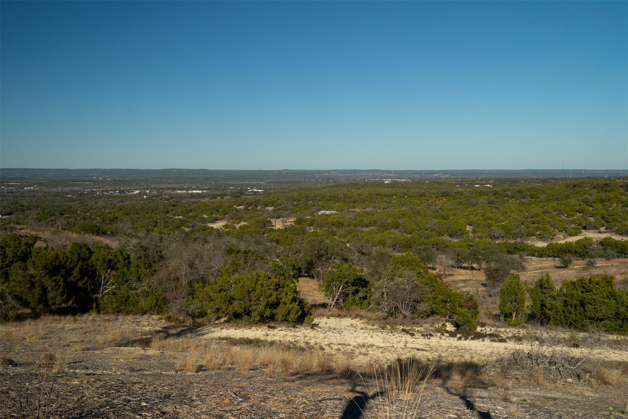 2530 County Road 408 S Spicewood TX 78669