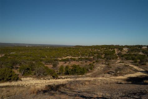 2530 County Road 408 S Spicewood TX 78669