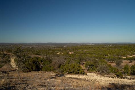2530 County Road 408 S Spicewood TX 78669