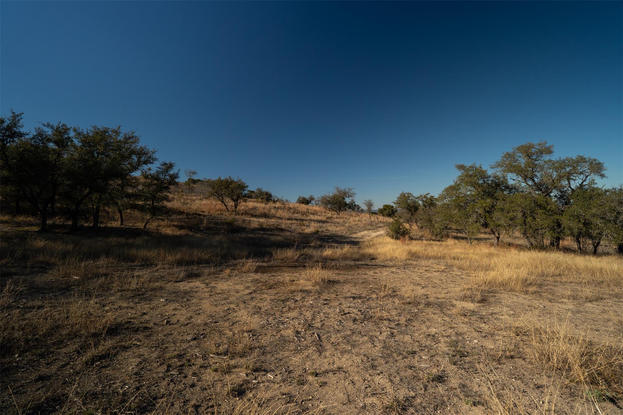 2530 County Road 408 S Spicewood TX 78669