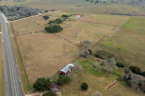 66 County Road 77d Schulenburg TX 78956