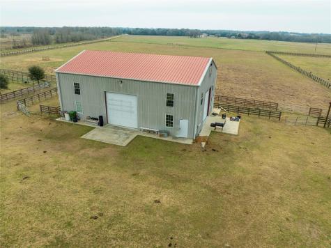 66 County Road 77d Schulenburg TX 78956