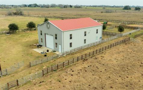 66 County Road 77d Schulenburg TX 78956
