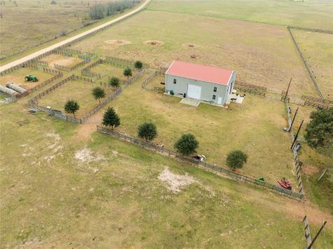 66 County Road 77d Schulenburg TX 78956