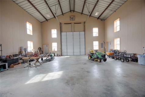 66 County Road 77d Schulenburg TX 78956