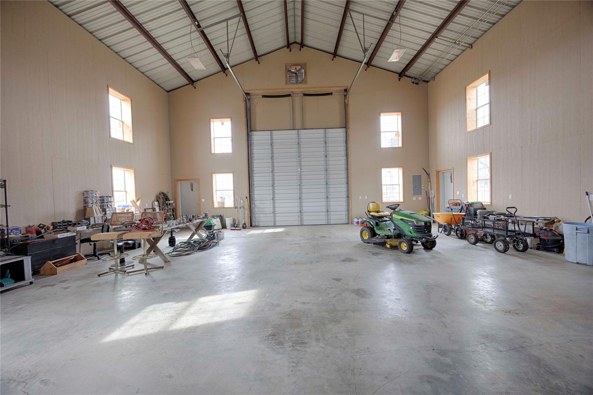 66 County Road 77d Schulenburg TX 78956