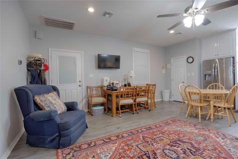 66 County Road 77d Schulenburg TX 78956