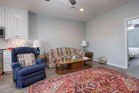 66 County Road 77d Schulenburg TX 78956