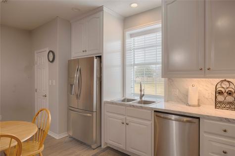 66 County Road 77d Schulenburg TX 78956