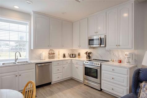 66 County Road 77d Schulenburg TX 78956