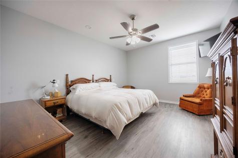 66 County Road 77d Schulenburg TX 78956