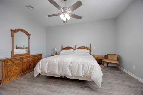 66 County Road 77d Schulenburg TX 78956