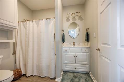66 County Road 77d Schulenburg TX 78956
