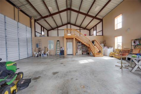66 County Road 77d Schulenburg TX 78956
