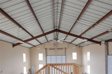 66 County Road 77d Schulenburg TX 78956