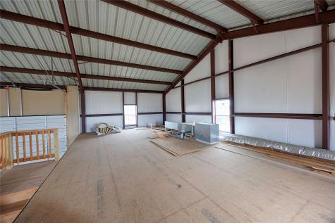 66 County Road 77d Schulenburg TX 78956