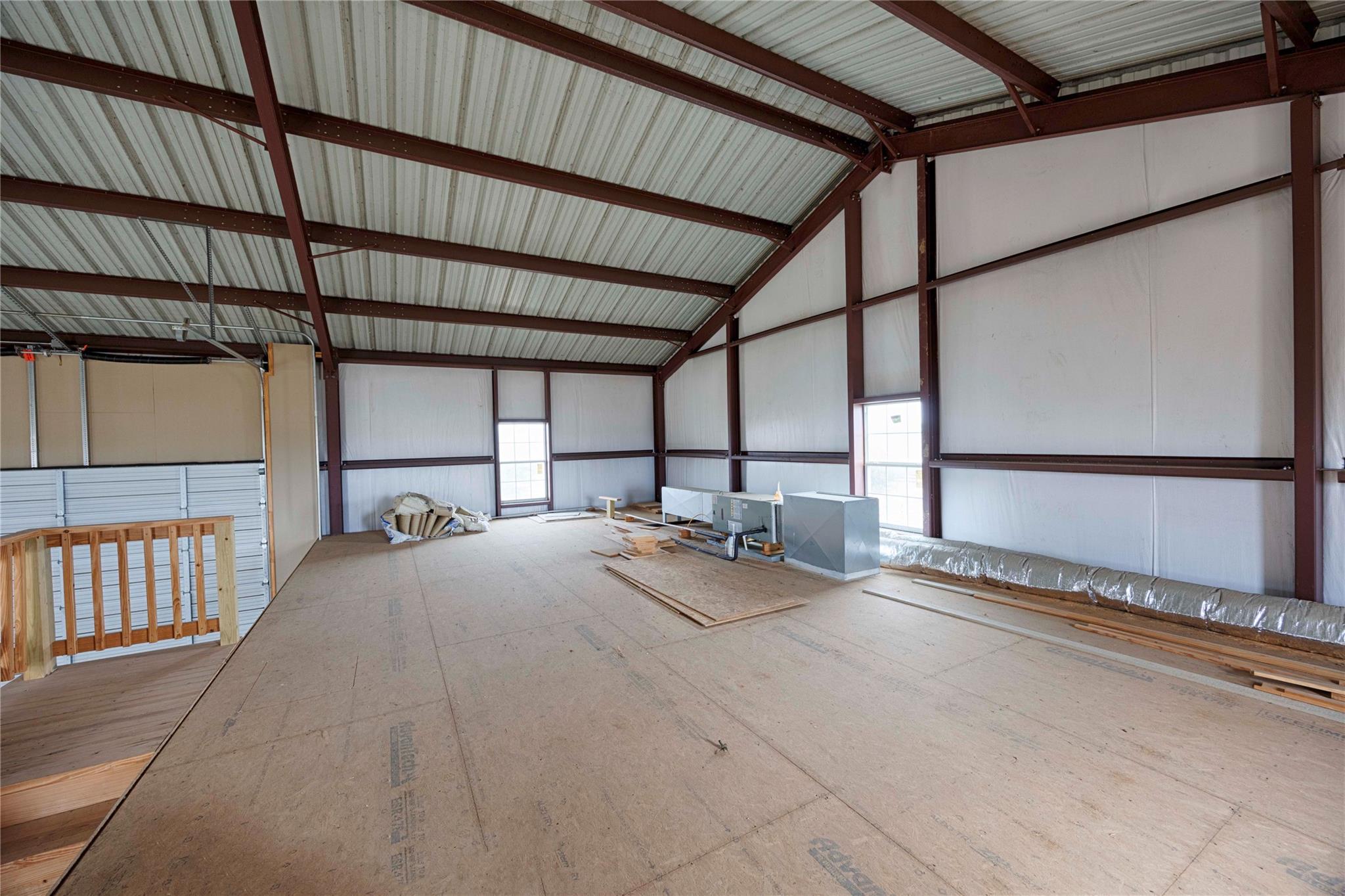 66 County Road 77d Schulenburg TX 78956