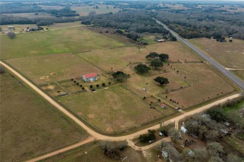 66 County Road 77d Schulenburg TX 78956