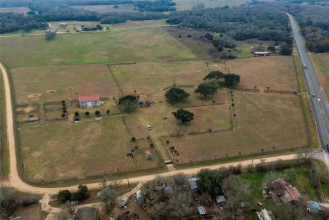 66 County Road 77d Schulenburg TX 78956