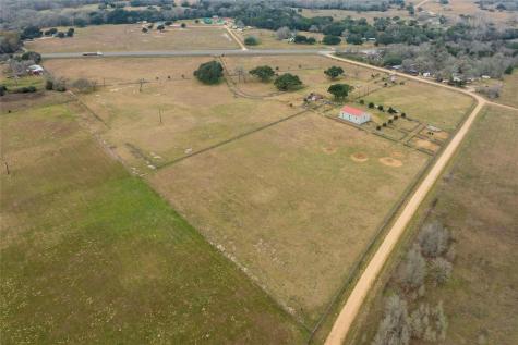 66 County Road 77d Schulenburg TX 78956