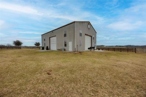 66 County Road 77d Schulenburg TX 78956